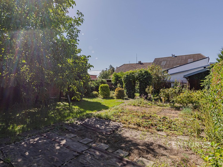 Haus zum Kauf, 165 m² (34 von 51)