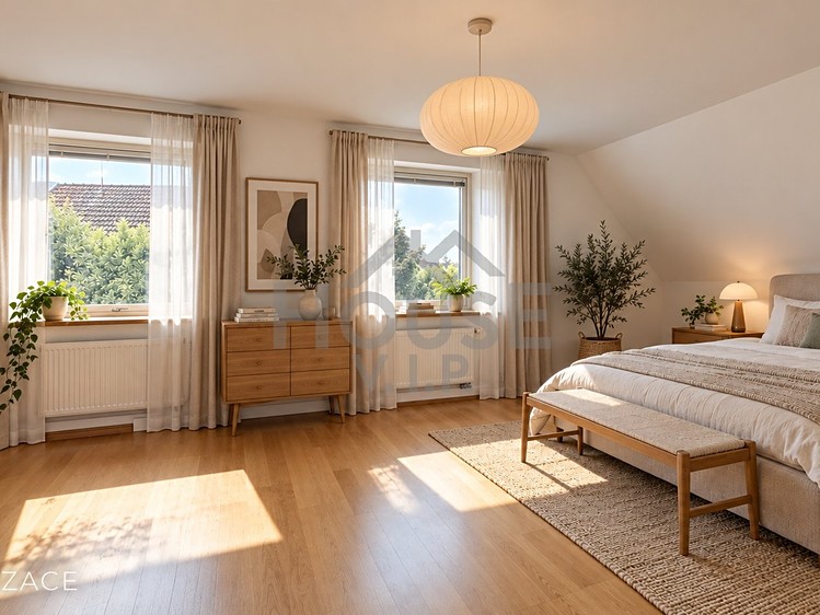 Будинок на продаж, 113 м² (4 з 28)