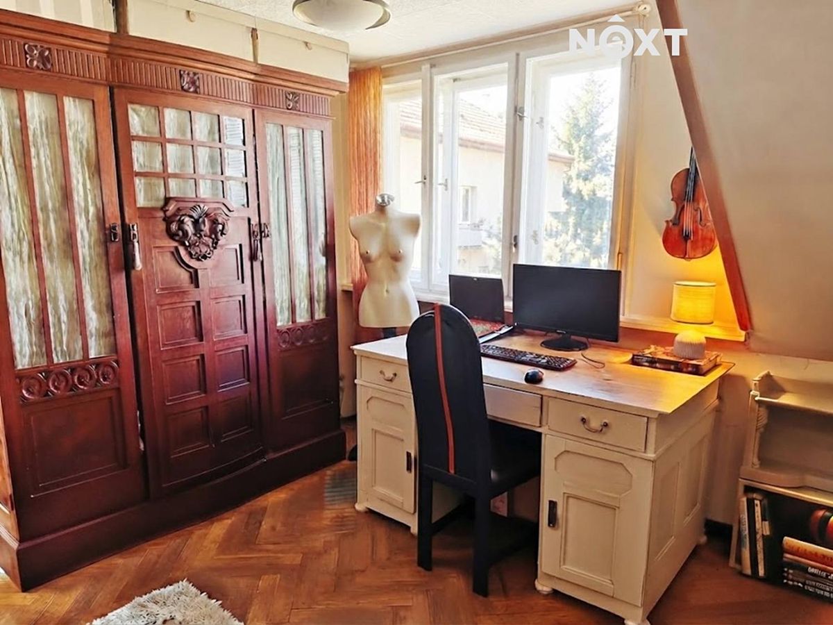 Prodej bytu 4+kk 86 m² – fotografie 2