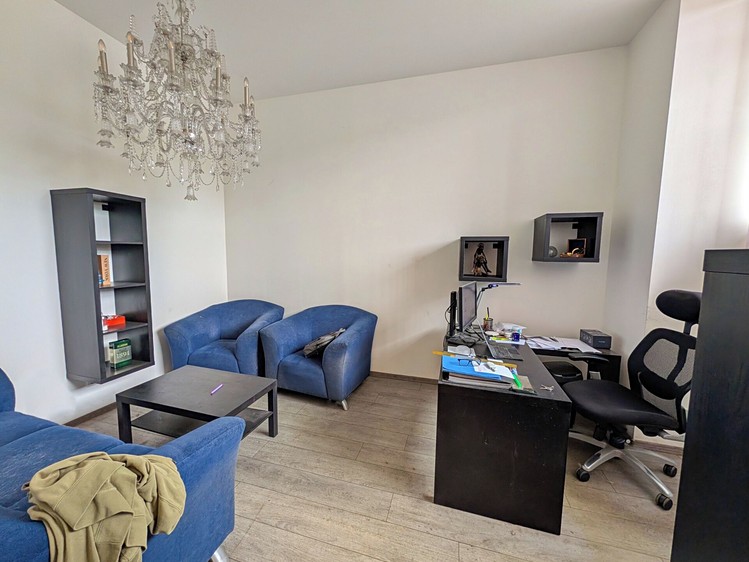 Комерційне приміщення на продаж, 950 м² (16 з 21)