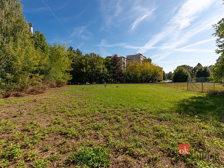 Grundstück zum Kauf, 986 m² (5 von 13)