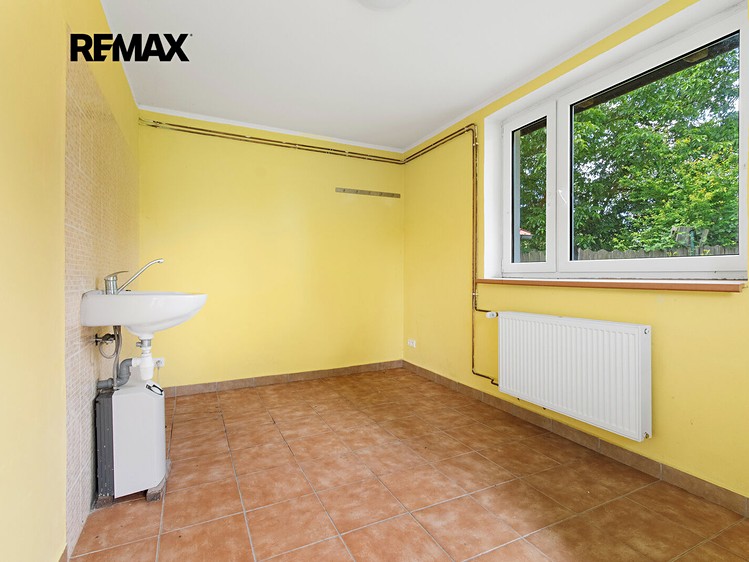 Prodej domu, 238 m² (28 z 50)