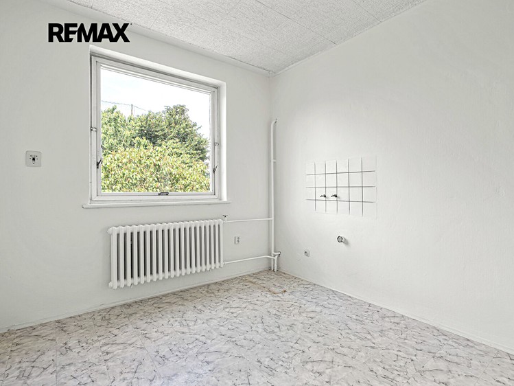 Prodej domu, 220 m² (15 z 38)