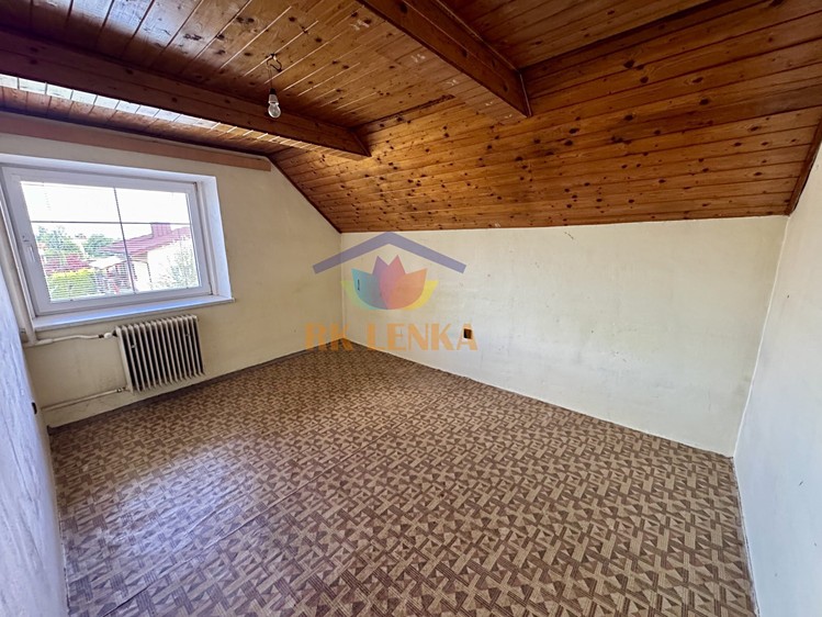 Haus zum Kauf, 250 m² (14 von 17)