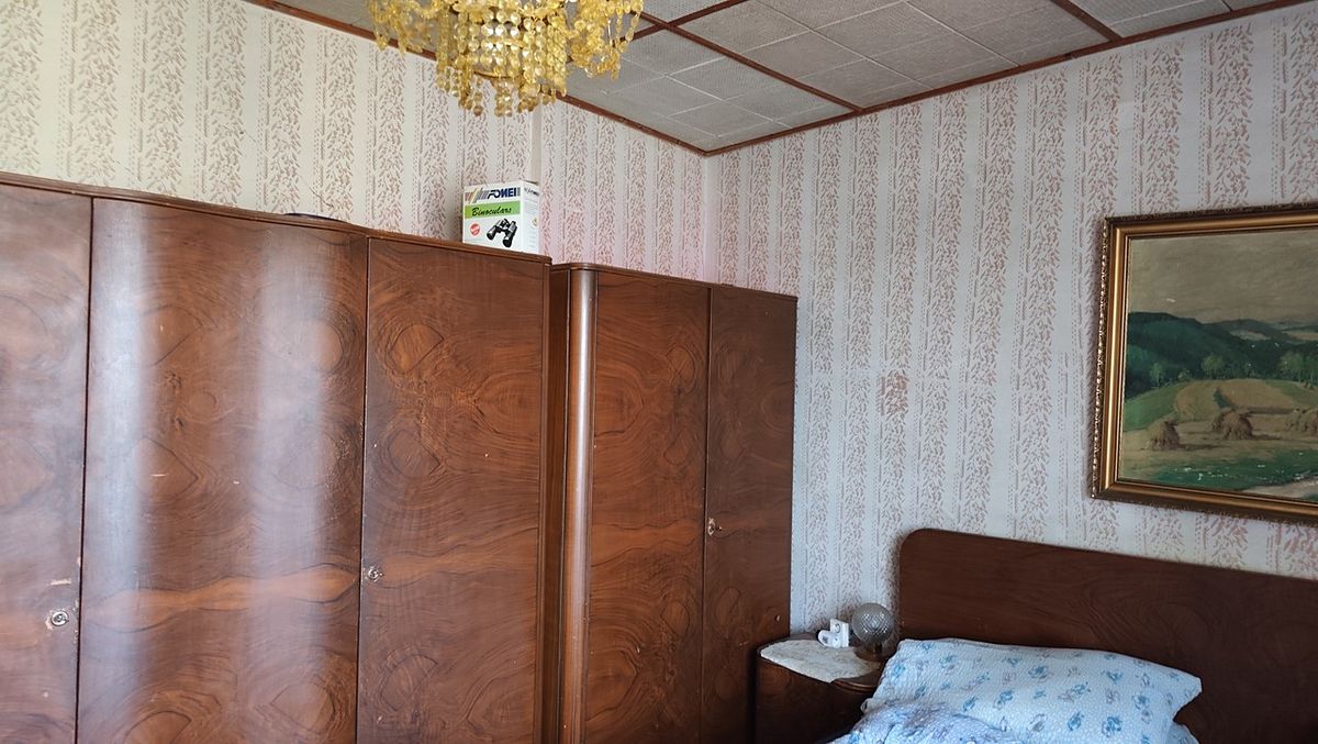Prodej rodinného domu 250 m², pozemek 1590 m² – fotografie 5