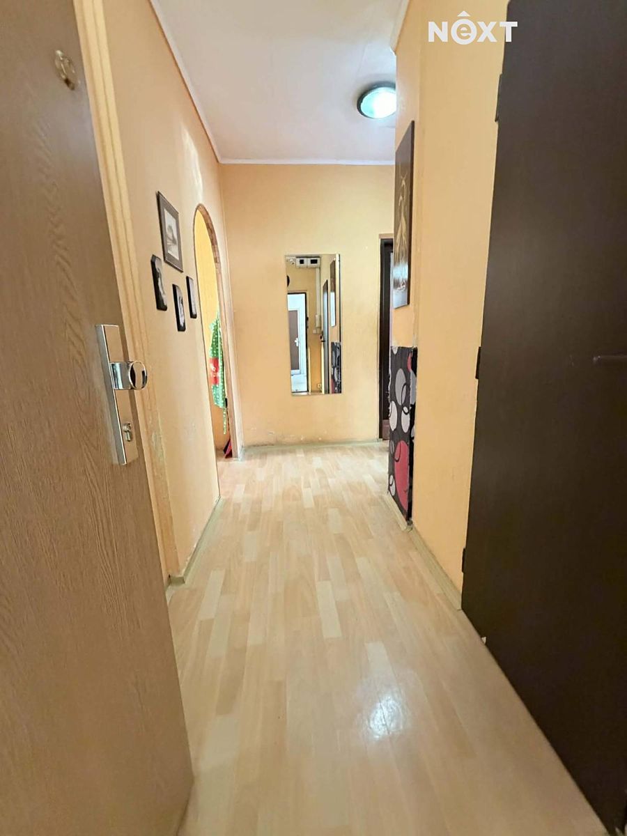 Pronájem bytu 3+1 80 m² – fotografie 3