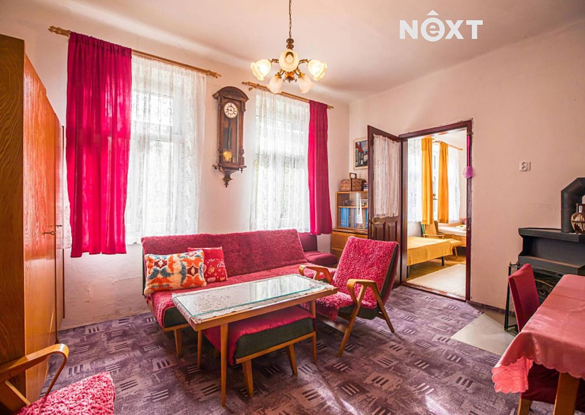 Prodej rodinného domu 74 m², pozemek 289 m² – fotografie 5