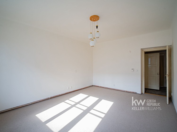 Wohnung 3+1 zum Kauf, 91 m² (8 von 29)