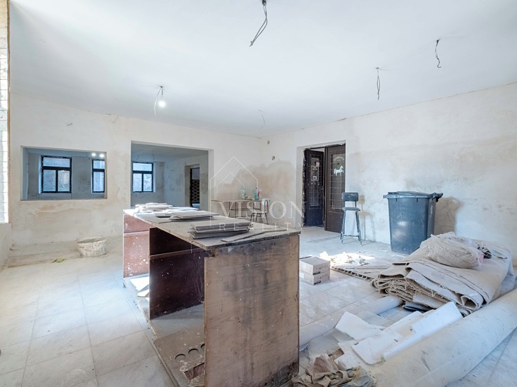 Будинок на продаж, 421 м² (24 з 37)