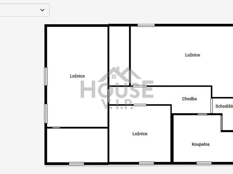 Будинок на продаж, 113 м² (21 з 28)