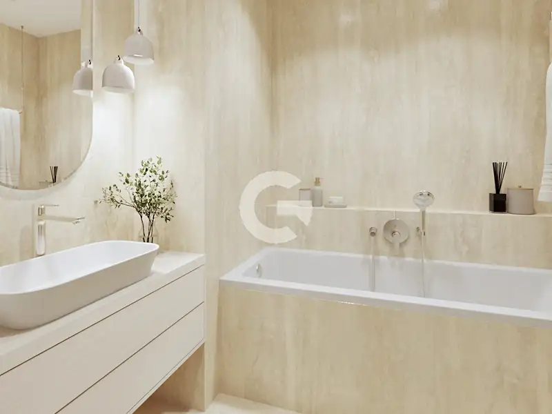 Prodej bytu 3+kk 65 m², Fryšták – náhled fotky 2