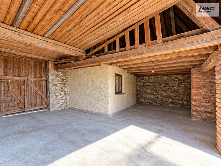 Prodej domu, 300 m² (25 z 29)