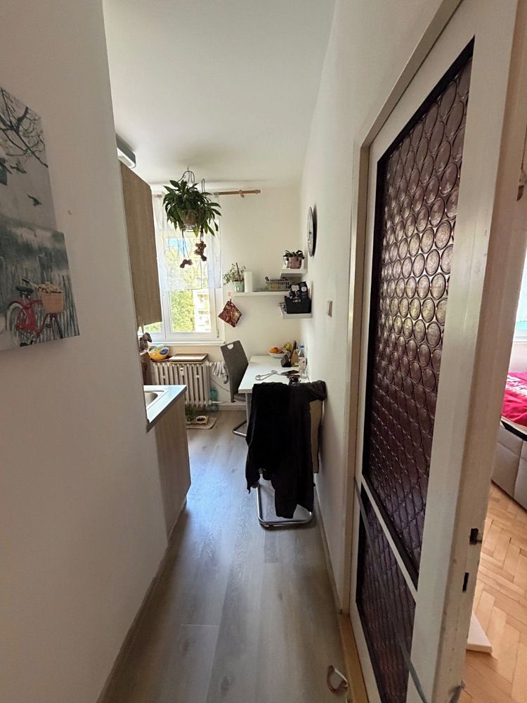 Prodej bytu 3+1 69 m² – fotografie 2