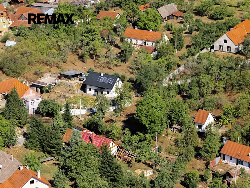 Prodej stavebního pozemku 692 m², Přibyslavice – náhled fotky 3