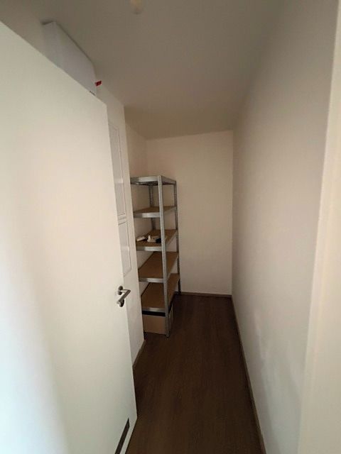 Pronájem bytu 2+kk 70 m² – fotografie 5