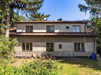 Prodej domu, 200 m² (2 z 49)