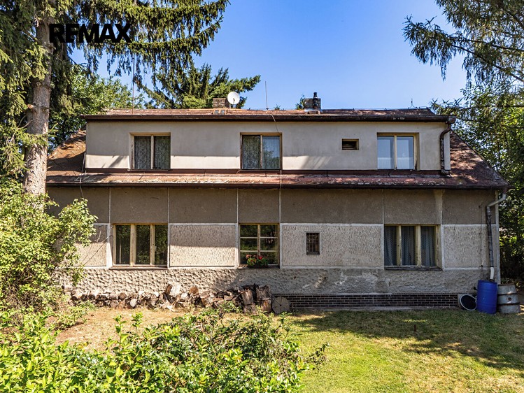 Prodej domu, 200 m² (2 z 49)