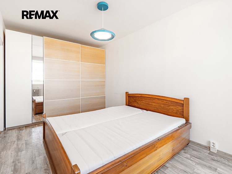 Prodej bytu 2+kk, 62 m² (6 z 32)