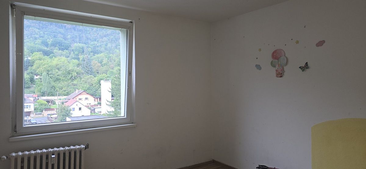 Pronájem bytu 3+1 77 m² – fotografie 5