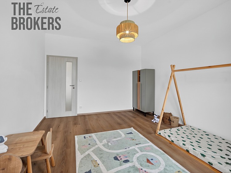 Будинок на продаж, 151 м² (17 з 37)