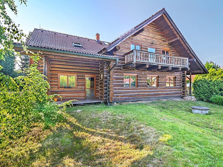 Prodej domu, 296 m² (18 z 20)
