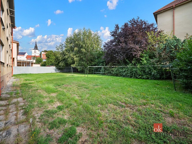 Wohnung 3+kk zum Kauf, 67 m² (15 von 24)