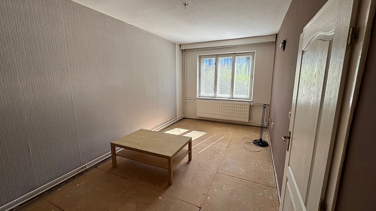 Prodej bytu 4+1 130 m² – fotografie 4