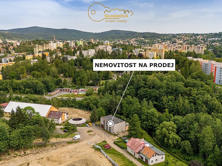 Prodej domu, 178 m² (23 z 24)