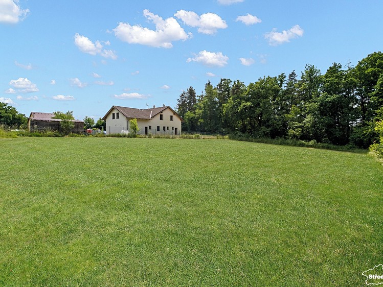 Grundstück zum Kauf, 2.000 m² (13 von 25)