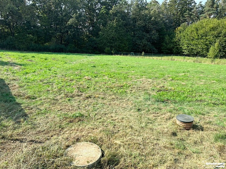 Grundstück zum Kauf, 2.000 m² (25 von 25)