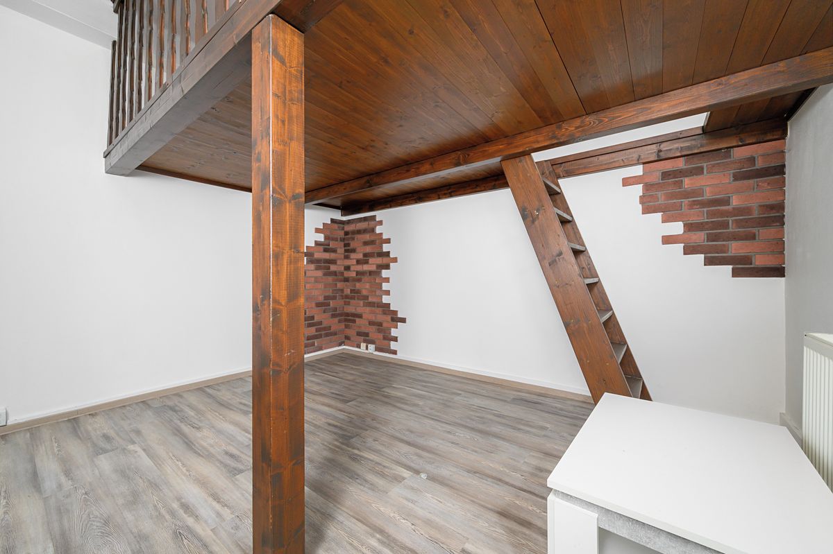 Prodej bytu 2+1 49 m² – fotografie 3