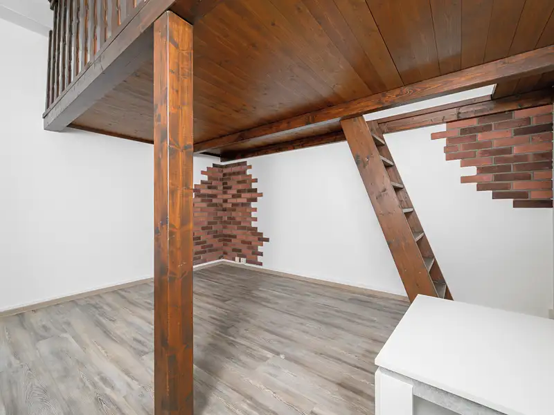 Prodej bytu 2+1 49 m², Hodkovice nad Mohelkou – náhled fotky 3