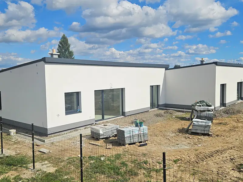 Prodej rodinného domu 94 m², pozemek 1019 m², Rychvald – náhled fotky 1