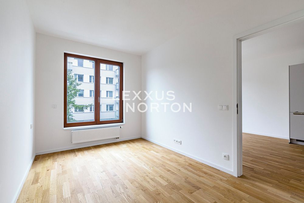 Pronájem bytu 2+kk 57 m² – fotografie 4