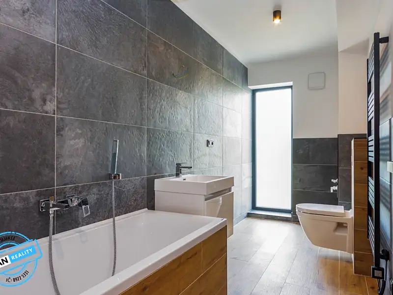 Prodej bytu 3+kk 73 m², Ostrava – náhled fotky 2