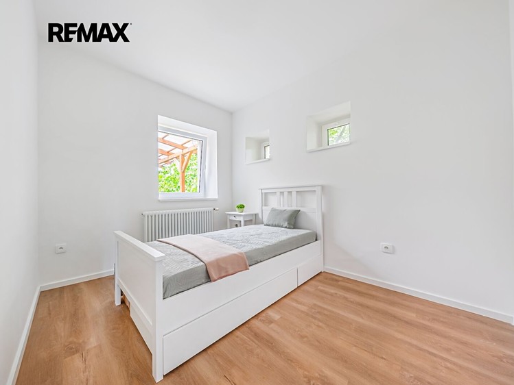 Prodej domu, 165 m² (19 z 51)