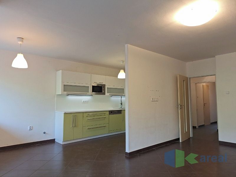 Prodej rodinného domu 130 m², pozemek 206 m² – fotografie 5