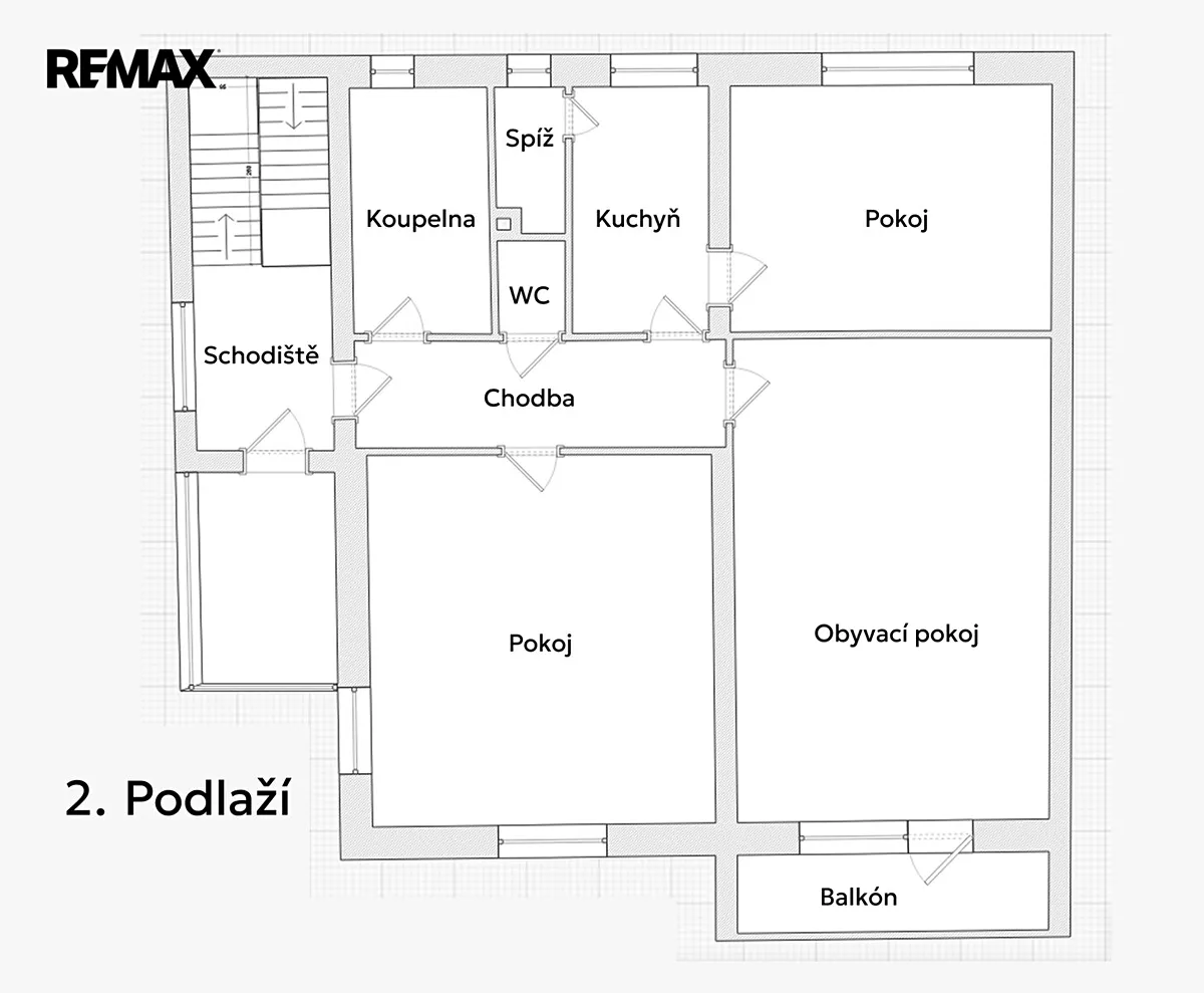 Fotka 13 z 30