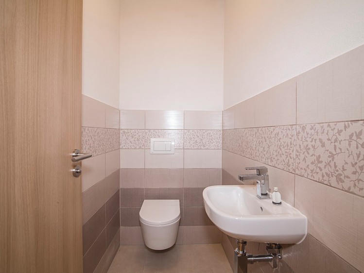 Prodej bytu 2+kk, 60 m² (27 z 30)