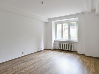 Prodej bytu 2+kk 75 m²