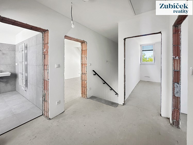 Haus zum Kauf, 133 m² (14 von 24)