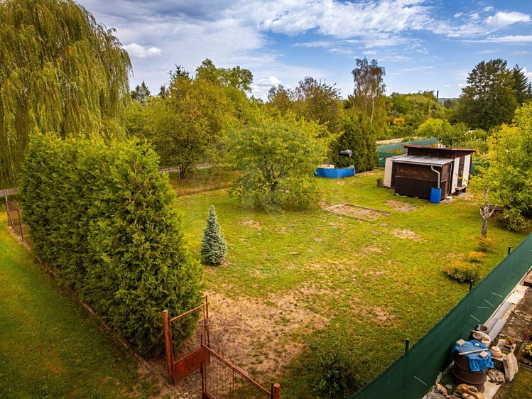 Ділянка на продаж, 585 м² (10 з 12)