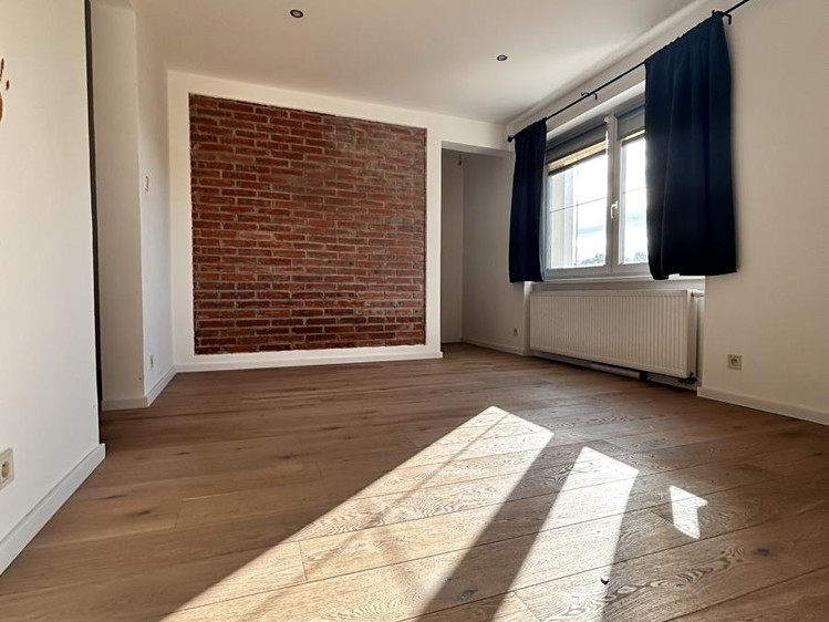 Будинок в оренду, 434 м² (8 з 21)
