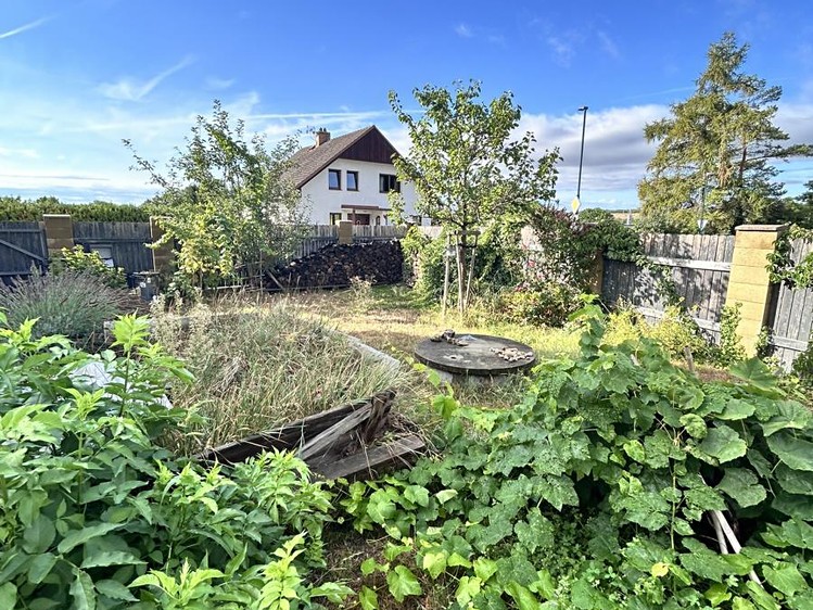 Будинок в оренду, 434 м² (18 з 21)