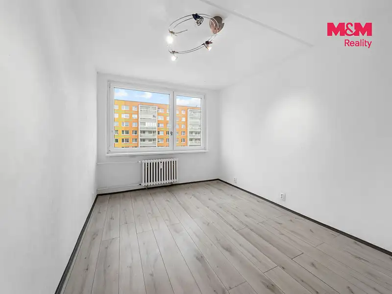 Prodej bytu 3+1 68 m², Most – náhled fotky 3
