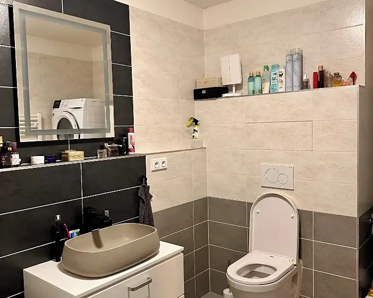 Prodej bytu 2+kk 56 m², Nymburk – náhled fotky 3