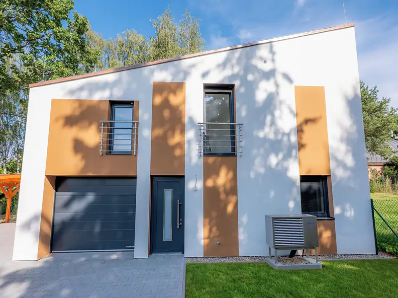 Prodej rodinného domu 145 m², pozemek 676 m², Kamenice – náhled fotky 3