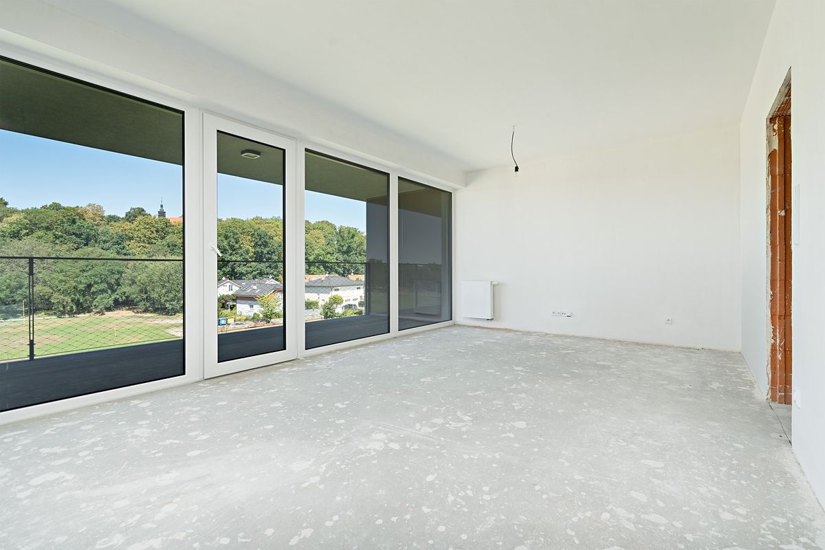 Prodej bytu 4+kk 104 m² – fotografie 5