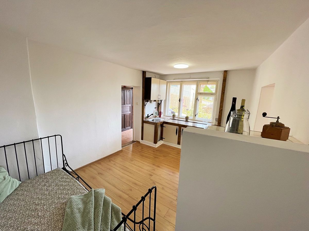 Prodej rodinného domu 100 m², pozemek 337 m² – fotografie 5