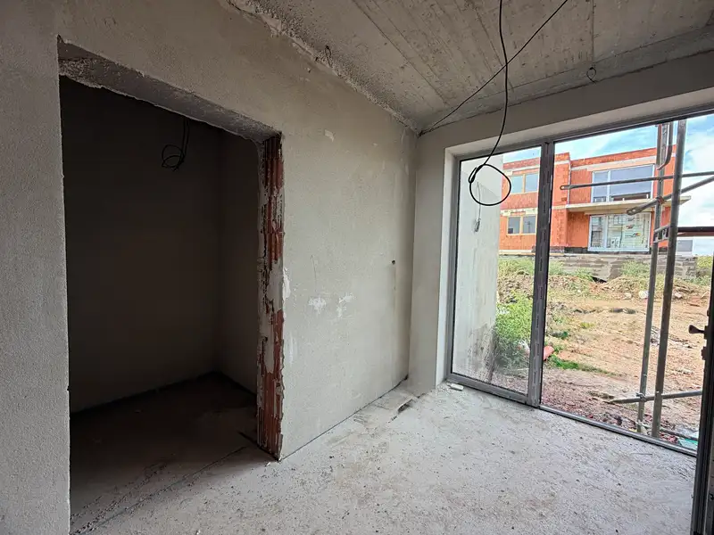 Prodej bytu 3+kk 96 m², Šlapanice – náhled fotky 3
